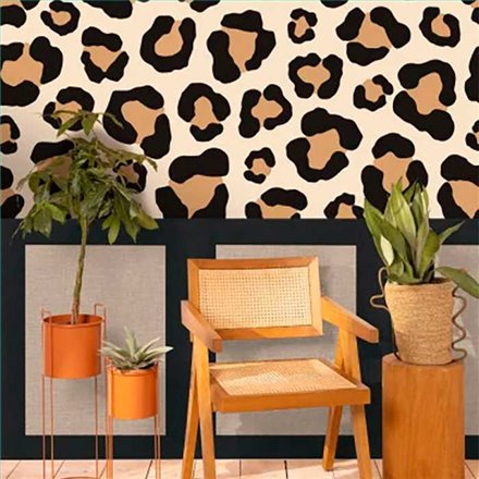 Friso RELIEFS Referencia  F-RLF105229090.