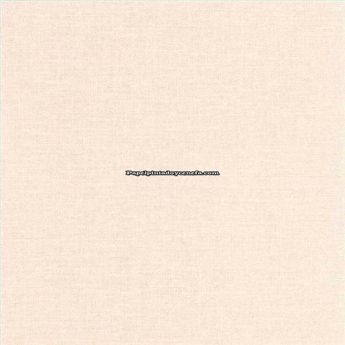 Rollo Papel Pintado RELIEFS Referencia  RLF104011515.
