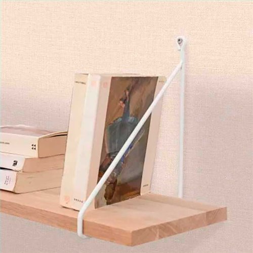 Rollo Papel Pintado RELIEFS Referencia  RLF104011515.
