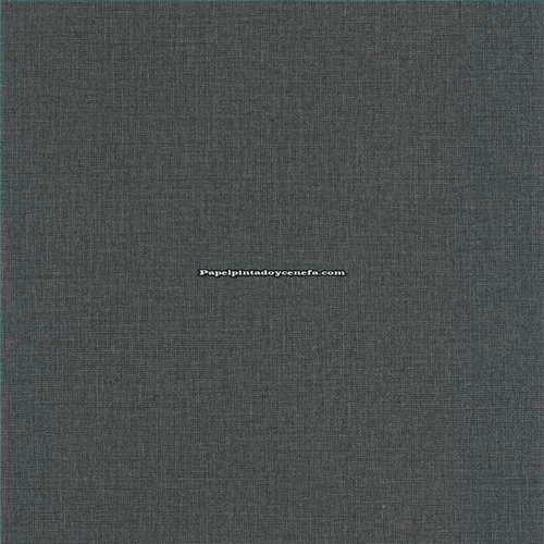 Rollo Papel Pintado RELIEFS Referencia  RLF104019490.