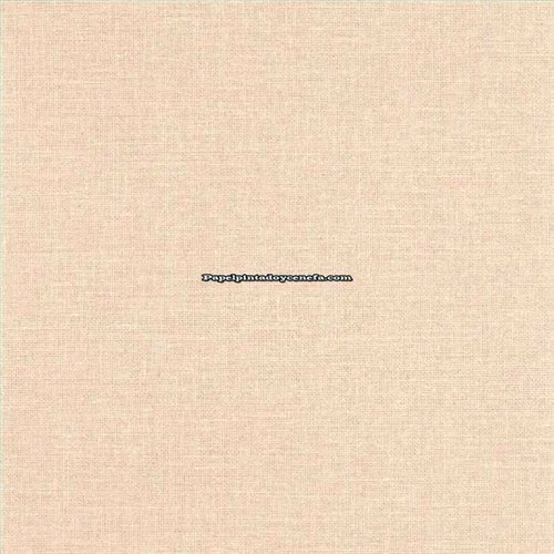 Rollo Papel Pintado RELIEFS Referencia  RLF104011230.