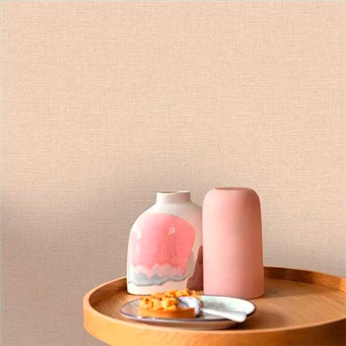 Rollo Papel Pintado RELIEFS Referencia  RLF104011230.