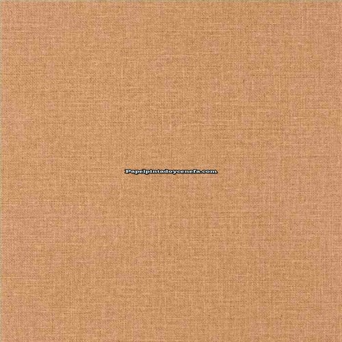 Rollo Papel Pintado RELIEFS Referencia  RLF104011610.