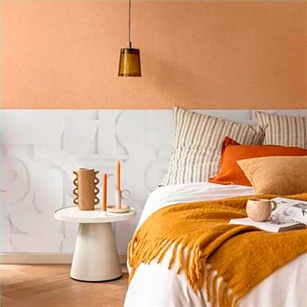 Friso RELIEFS Referencia  F-RLF106430006.