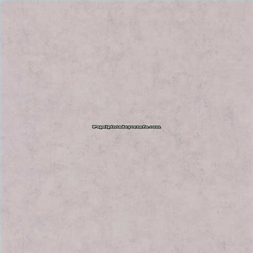 Rollo Papel Pintado RELIEFS Referencia  RLF101489460.