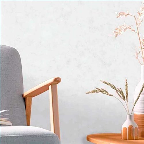 Rollo Papel Pintado RELIEFS Referencia  RLF101489000.