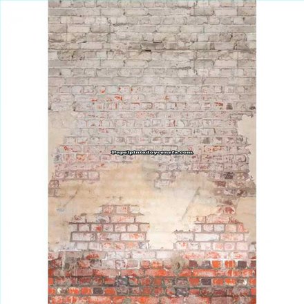 Mural RELIEFS Referencia  M-RLF106251025.