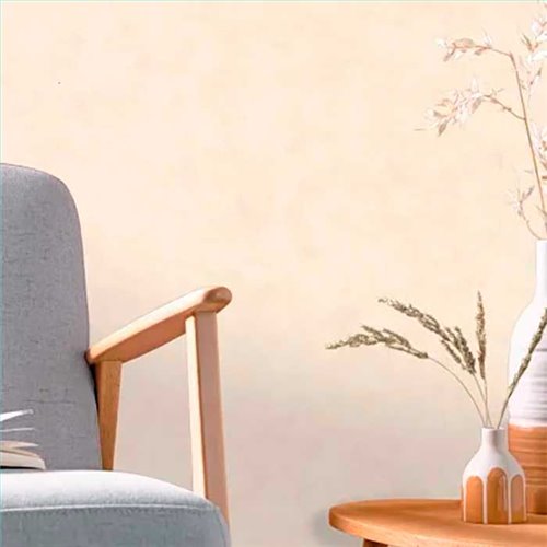 Rollo Papel Pintado RELIEFS Referencia  RLF101480010.