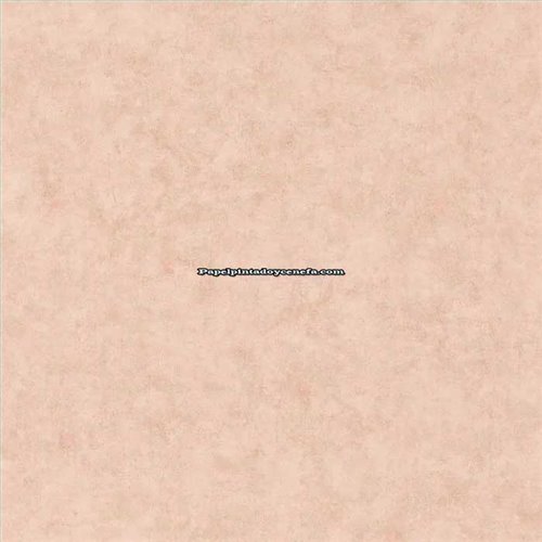 Rollo Papel Pintado RELIEFS Referencia  RLF101481156.