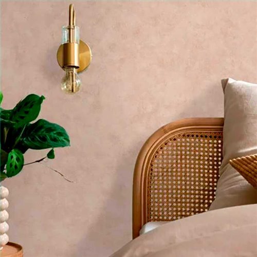 Rollo Papel Pintado RELIEFS Referencia  RLF101481156.