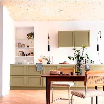 Mural RELIEFS Referencia  M-RLF106241225.