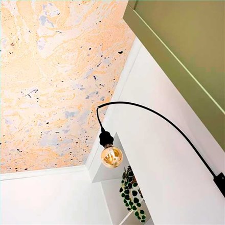 Mural RELIEFS Referencia  M-RLF106241225.