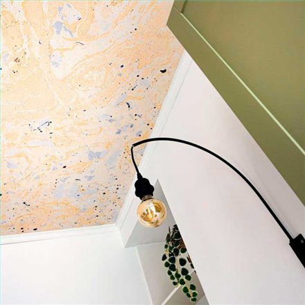 Mural RELIEFS Referencia  M-RLF106241226.