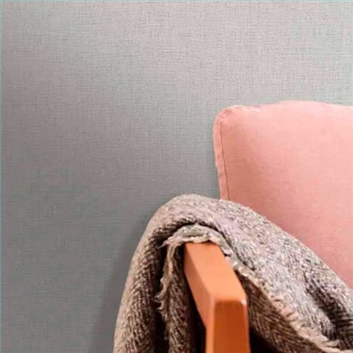 Rollo Papel Pintado RELIEFS Referencia  RLF103229264.