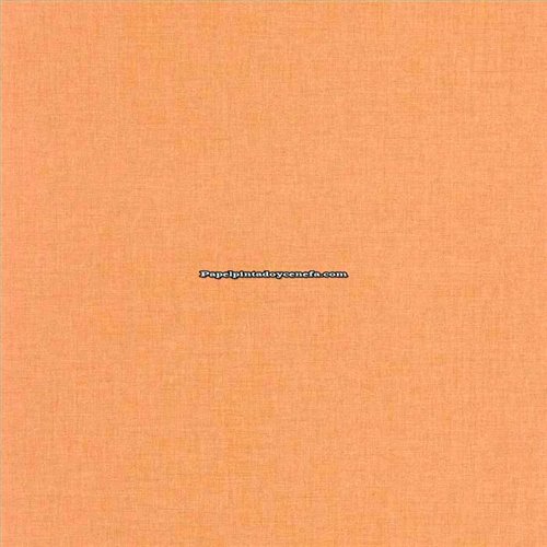Rollo Papel Pintado RELIEFS Referencia  RLF103222120.