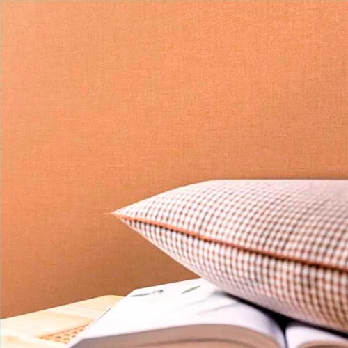 Rollo Papel Pintado RELIEFS Referencia  RLF103222120.