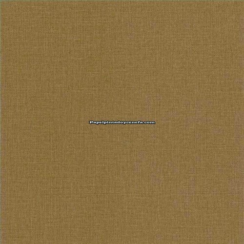Rollo Papel Pintado RELIEFS Referencia  RLF104017342.