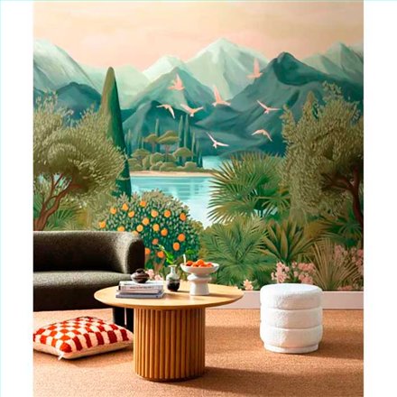 Mural RELIEFS Referencia  M-RLF106337237.