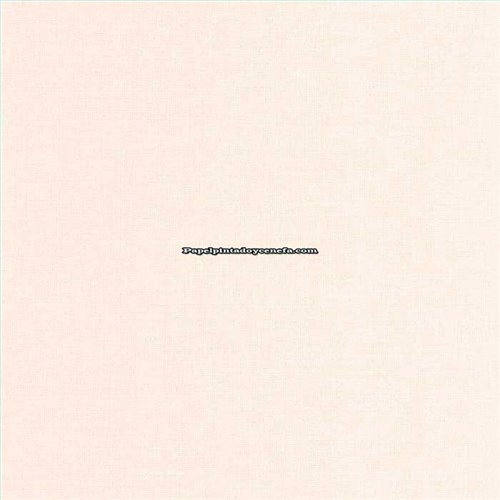 Rollo Papel Pintado RELIEFS Referencia  RLF104011670.