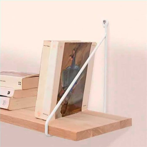 Rollo Papel Pintado RELIEFS Referencia  RLF104011670.
