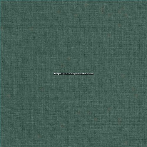 Rollo Papel Pintado RELIEFS Referencia  RLF104017850.