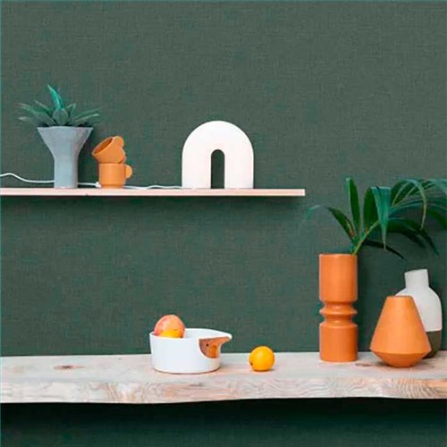 Rollo Papel Pintado RELIEFS Referencia  RLF104017850.