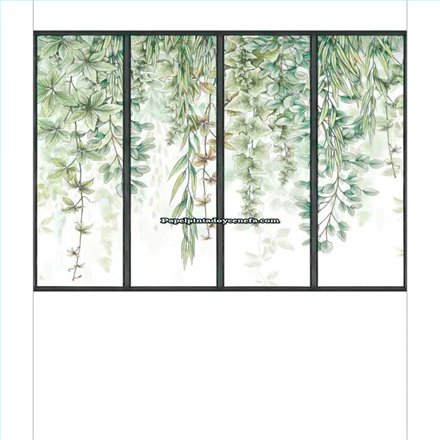 Mural RELIEFS Referencia  M-RLF106307025.