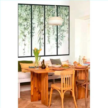 Mural RELIEFS Referencia  M-RLF106307025.