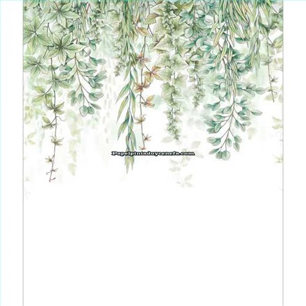 Mural RELIEFS Referencia  M-RLF106317025.