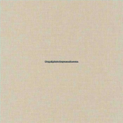 Rollo Papel Pintado RELIEFS Referencia  RLF68527000.