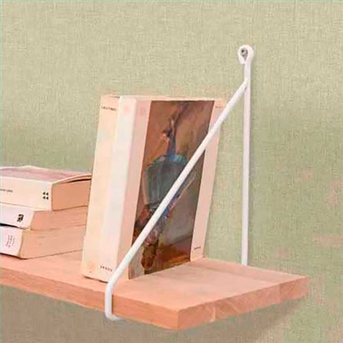 Rollo Papel Pintado RELIEFS Referencia  RLF68527000.