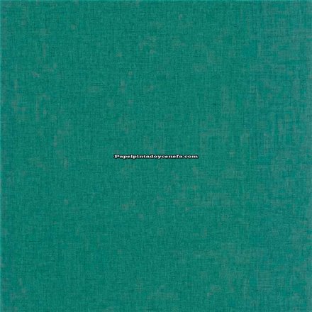 Rollo Papel Pintado RELIEFS Referencia  RLF103227770.