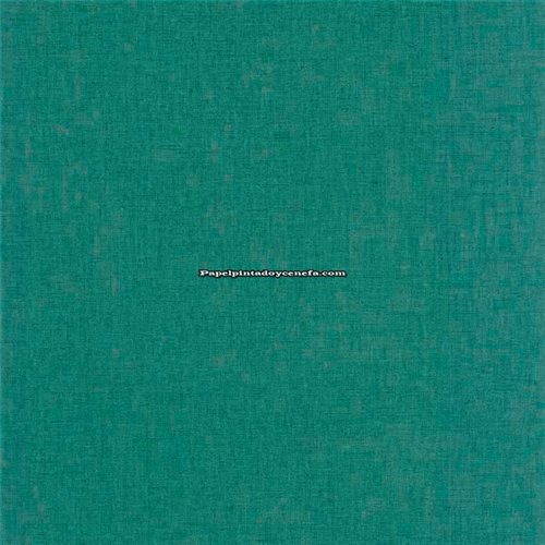 Rollo Papel Pintado RELIEFS Referencia  RLF103227770.