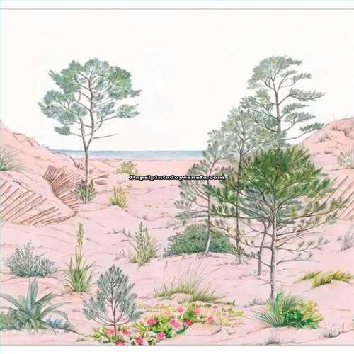 Mural RELIEFS Referencia  M-RLF106377038.