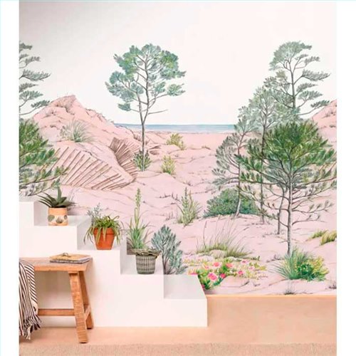 Mural RELIEFS Referencia  M-RLF106377038.