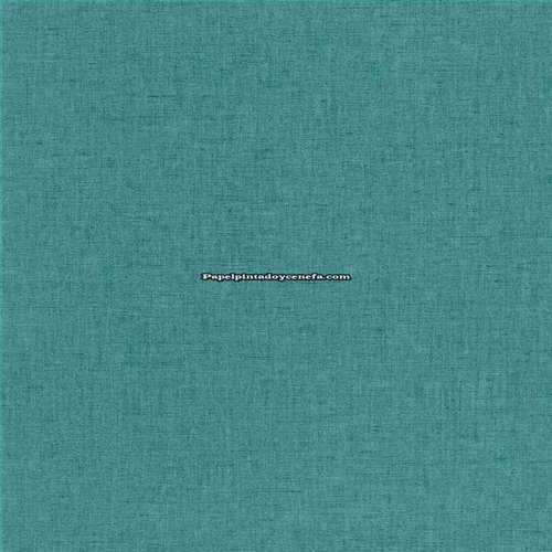 Rollo Papel Pintado RELIEFS Referencia  RLF103227270.