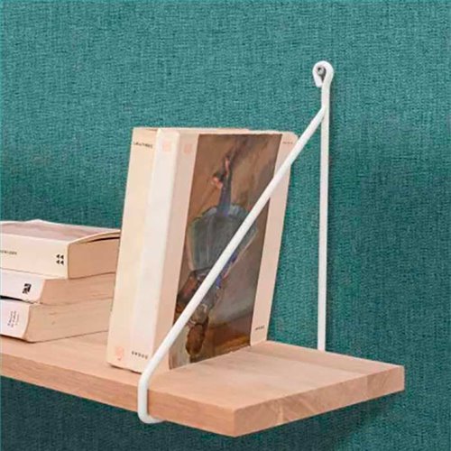 Rollo Papel Pintado RELIEFS Referencia  RLF103227270.