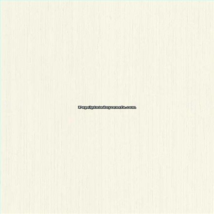 Rollo Papel Pintado PROJECT WALLPAPER II Referencia  001-PRO.