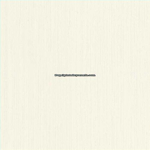 Rollo Papel Pintado PROJECT WALLPAPER II Referencia  001-PRO.