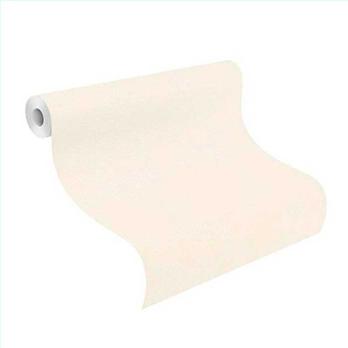 Rollo Papel Pintado PROJECT WALLPAPER II Referencia  002-PRO.