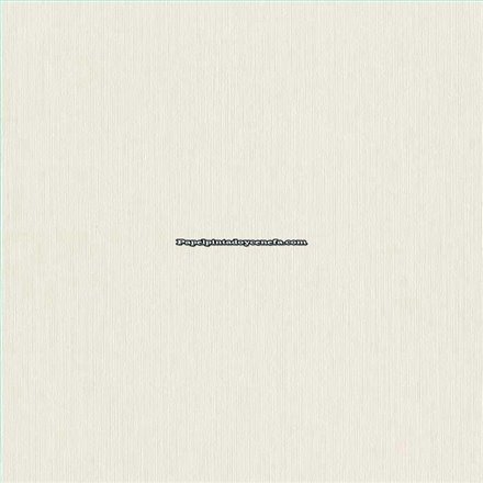 Rollo Papel Pintado PROJECT WALLPAPER II Referencia  004-PRO.