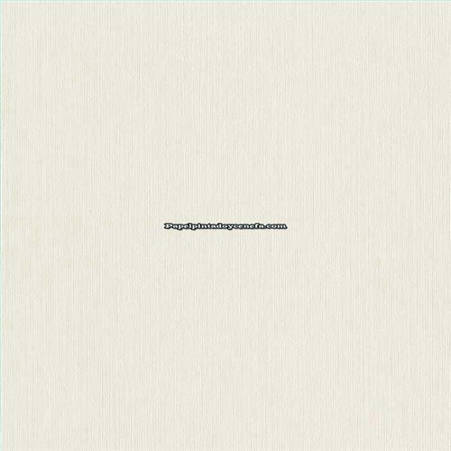 Rollo Papel Pintado PROJECT WALLPAPER II Referencia  004-PRO.