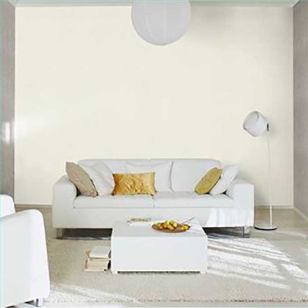 Rollo Papel Pintado PROJECT WALLPAPER II Referencia  004-PRO.
