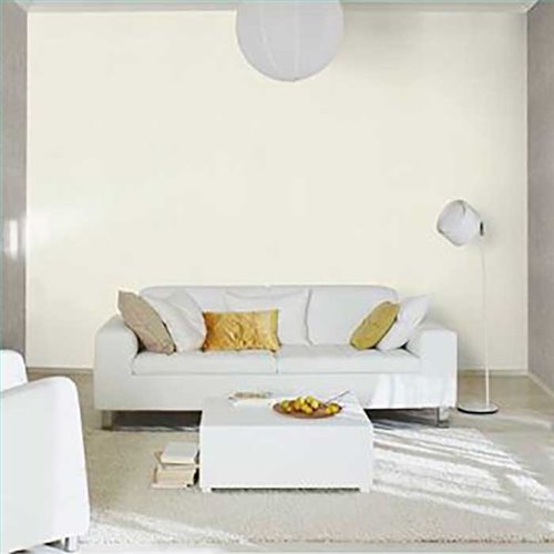 Rollo Papel Pintado PROJECT WALLPAPER II Referencia  004-PRO.