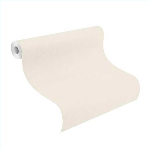 Rollo Papel Pintado PROJECT WALLPAPER II Referencia  004-PRO.