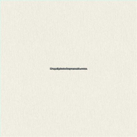 Rollo Papel Pintado PROJECT WALLPAPER II Referencia  005-PRO.