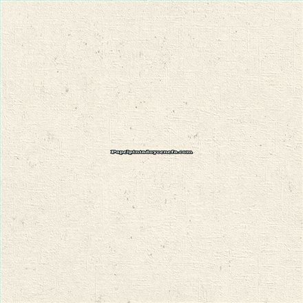 Rollo Papel Pintado PROJECT WALLPAPER II Referencia  006-PRO.