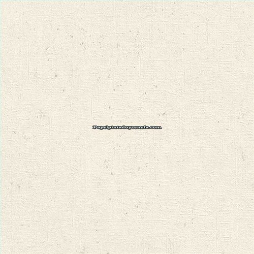 Rollo Papel Pintado PROJECT WALLPAPER II Referencia  006-PRO.
