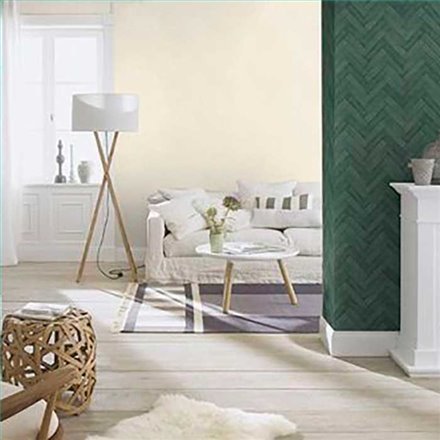 Rollo Papel Pintado PROJECT WALLPAPER II Referencia  006-PRO.