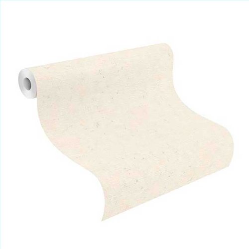 Rollo Papel Pintado PROJECT WALLPAPER II Referencia  006-PRO.